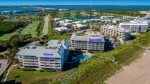 Pelican & Spoonbill Resort Villas Oceanfront Buildings